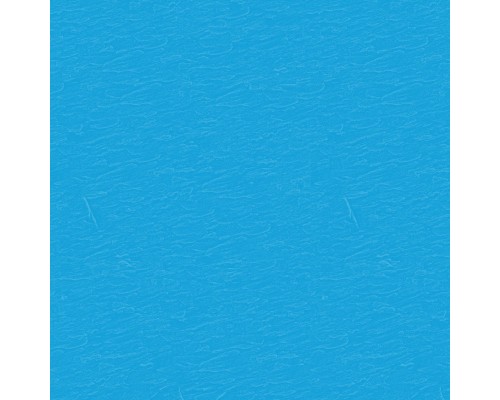 Пленка ПВХ CGT Alkor AQUASTONE 3D ANTISLIP Nordic Blue 1,8мм 25х1,65м (41180038)