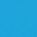 Пленка ПВХ CGT Alkor AQUASTONE 3D ANTISLIP Nordic Blue 1,8мм 25х1,65м (41180038)