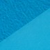 Пленка ПВХ CGT Alkor AQUASTONE 3D ANTISLIP Adriatic Blue 1,8мм 25х1,65м (41180002)