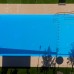 Пленка ПВХ CGT Alkor AQUASTONE 3D ANTISLIP Adriatic Blue 1,8мм 25х1,65м (41180002)