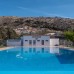 Пленка ПВХ CGT Alkor AQUASTONE 3D ANTISLIP Adriatic Blue 1,8мм 25х1,65м (41180002)