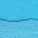 Пленка ПВХ CGT Alkor AQUASTONE 3D ANTISLIP Adriatic Blue 1,8мм 25х1,65м (41180002)