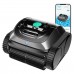 Робот-пылесос WYBOT C1 беспроводной (упр. ч/з Bluetooth) (OS7010C)
