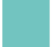 Пленка ПВХ CGT Alkor AQUACOLOR PF3000 Caribbean Green 1,5мм 25х1,65м (4K000006)