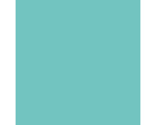 Пленка ПВХ CGT Alkor AQUACOLOR PF3000 Caribbean Green 1,5мм 25х1,65м (4K000006)