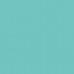 Пленка ПВХ CGT Alkor AQUACOLOR PF3000 Caribbean Green 1,5мм 25х1,65м (4K000006)