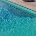 Пленка ПВХ CGT Alkor AQUACOLOR PF3000 Caribbean Green 1,5мм 25х1,65м (4K000006)