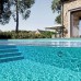 Пленка ПВХ CGT Alkor AQUACOLOR PF3000 Caribbean Green 1,5мм 25х1,65м (4K000006)