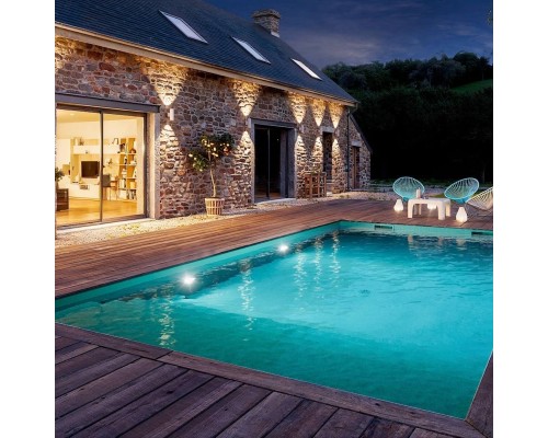 Пленка ПВХ CGT Alkor AQUACOLOR PF3000 Caribbean Green 1,5мм 25х1,65м (4K000006)