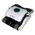 Робот-пылесос WYBOT GRAMPUS 1300 +каб. 18м (HJ3042L)