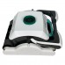 Робот-пылесос WYBOT GRAMPUS 1300 +каб. 18м (HJ3042L)