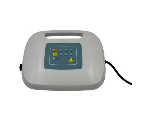 Робот-пылесос WYBOT GRAMPUS 1300 +каб. 18м (HJ3042L)