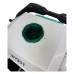 Робот-пылесос WYBOT GRAMPUS 1300 +каб. 18м (HJ3042L)