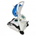 Робот-пылесос WYBOT GRAMPUS 1300 +каб. 18м (HJ3042L)