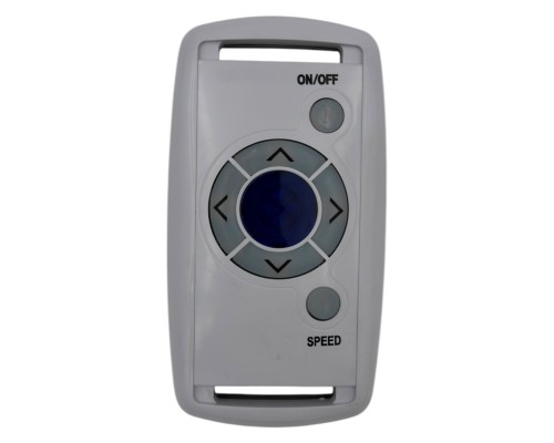Робот-пылесос WYBOT GRAMPUS 1300 +каб. 18м (HJ3042L)