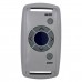 Робот-пылесос WYBOT GRAMPUS 1300 +каб. 18м (HJ3042L)