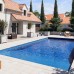 Пленка ПВХ CGT Alkor AQUASTONE 3D ANTISLIP Nordic Blue 1,8мм 25х1,65м (41180038)