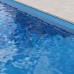Пленка ПВХ CGT Alkor AQUASTONE 3D ANTISLIP Nordic Blue 1,8мм 25х1,65м (41180038)