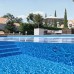 Пленка ПВХ CGT Alkor AQUASTONE 3D ANTISLIP Nordic Blue 1,8мм 25х1,65м (41180038)