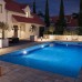 Пленка ПВХ CGT Alkor AQUASTONE 3D ANTISLIP Nordic Blue 1,8мм 25х1,65м (41180038)