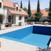Пленка ПВХ CGT Alkor AQUASTONE 3D ANTISLIP Nordic Blue 1,8мм 25х1,65м (41180038)