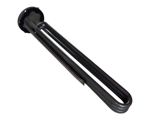 ТЭН электрический  8кВт к Max Dapra X-EWT 2.0 24 инколой (113526)