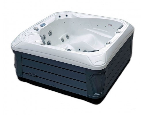 Бассейн СПА JNJ SPA-636B