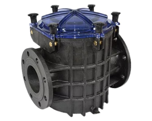 Префильтр пластиковый PSH GIANT Н 100/100 (1FGI100100V)