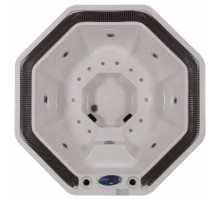 Бассейн СПА JNJ SPA-302