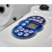 Бассейн СПА JNJ SPA-534