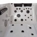 Бассейн СПА JNJ SPA-322