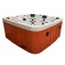 Бассейн СПА JNJ SPA-534
