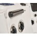 Бассейн СПА JNJ SPA-534