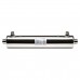 Теплообменник   84кВт Max Dapra D-HWT 65 корпус н/с спираль н/с AISI 316 (100128)