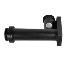 Корпус пластиковый электронагревателя 18кВт Max Dapra (114007)