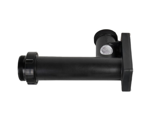 Корпус пластиковый электронагревателя 18кВт Max Dapra (114007)