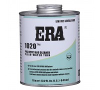 Растворитель ERA 946ml /1020/