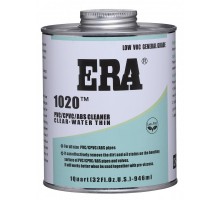 Растворитель ERA 946ml /1020/