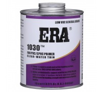 Очиститель (праймер) ERA 946ml /1030/