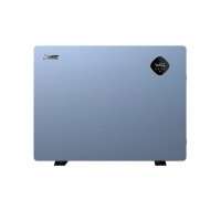 Тепловой насос Mr.Perfect MPC110, InverPad Turbo, 11.0кВт, COP до 15.0, 220в, до 1.8кВт, нагрев/охл.
