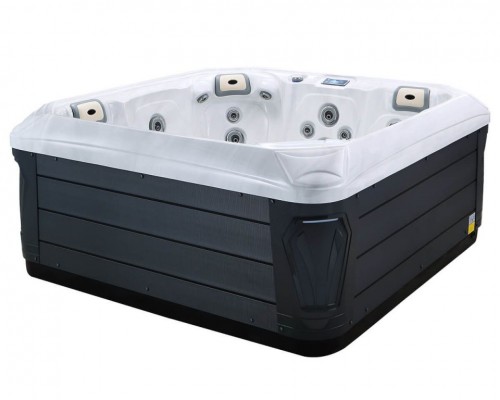 Бассейн СПА JNJ SPA-637B