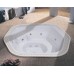 Бассейн СПА JNJ SPA-305