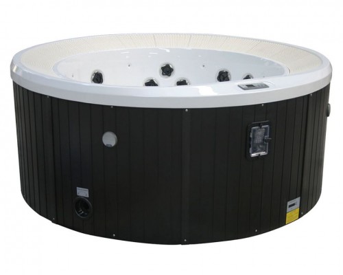 Бассейн СПА JNJ SPA-304