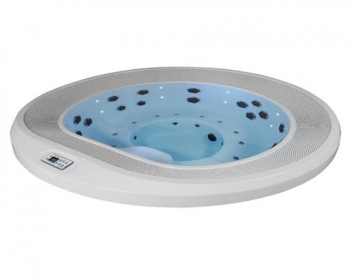 Бассейн СПА JNJ SPA-304