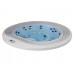 Бассейн СПА JNJ SPA-304