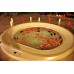 Бассейн СПА JNJ SPA-304