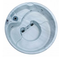 Бассейн СПА Jazzi Pool (SKT 306B)