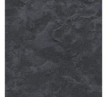 Пленка ПВХ CGT Alkor AQUASENSE 3D Black Slate 1,8мм 25х1,65м (41172100)