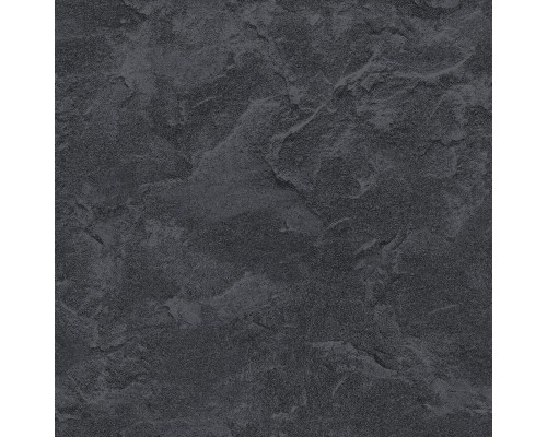 Пленка ПВХ CGT Alkor AQUASENSE 3D Black Slate 1,8мм 25х1,65м (41172100)