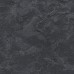 Пленка ПВХ CGT Alkor AQUASENSE 3D Black Slate 1,8мм 25х1,65м (41172100)